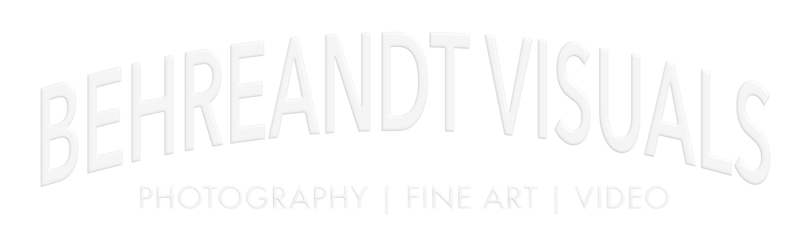BehreandtVisuals